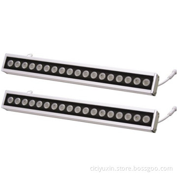 LED Wall Washer Light